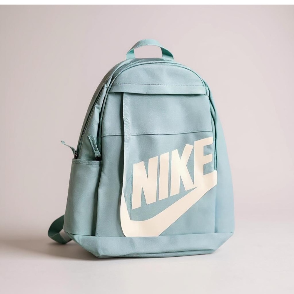 Nike Aqua Backpack new without tags.